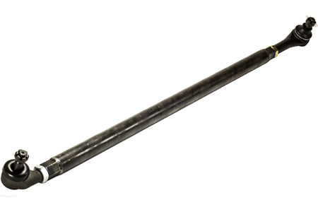 Ruffstuff Heavy Duty Drag Link Kit For Jeep JK
