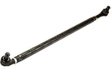 Ruffstuff Heavy Duty Drag Link Kit For Jeep JK