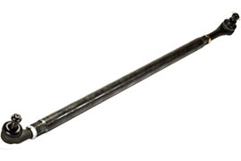 Ruffstuff Heavy Duty Drag Link Kit For Jeep JK
