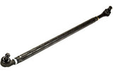 Ruffstuff Heavy Duty Drag Link Kit For Jeep JK