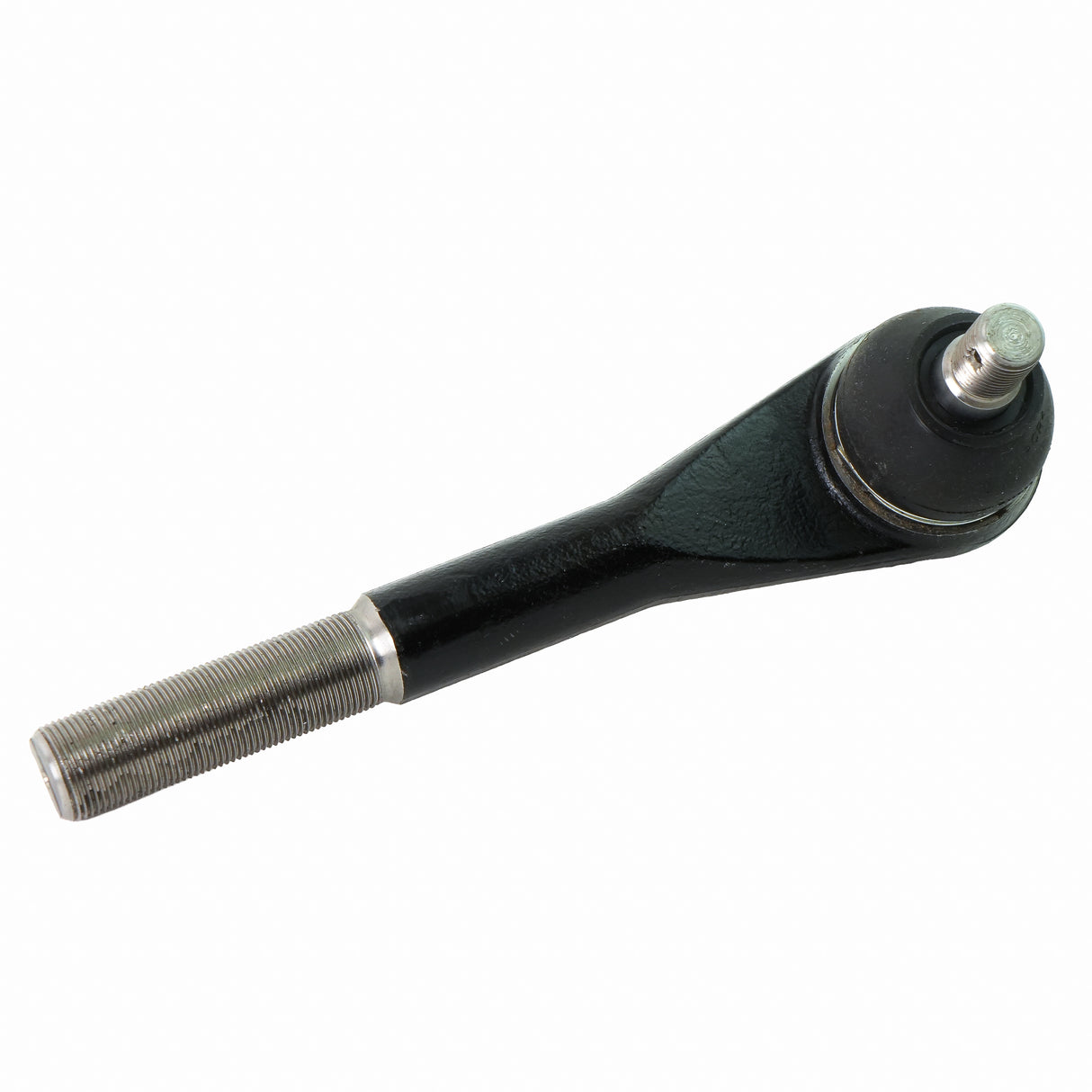 Ruffstuff Heavy Duty Drag Link Kit For Jeep JK