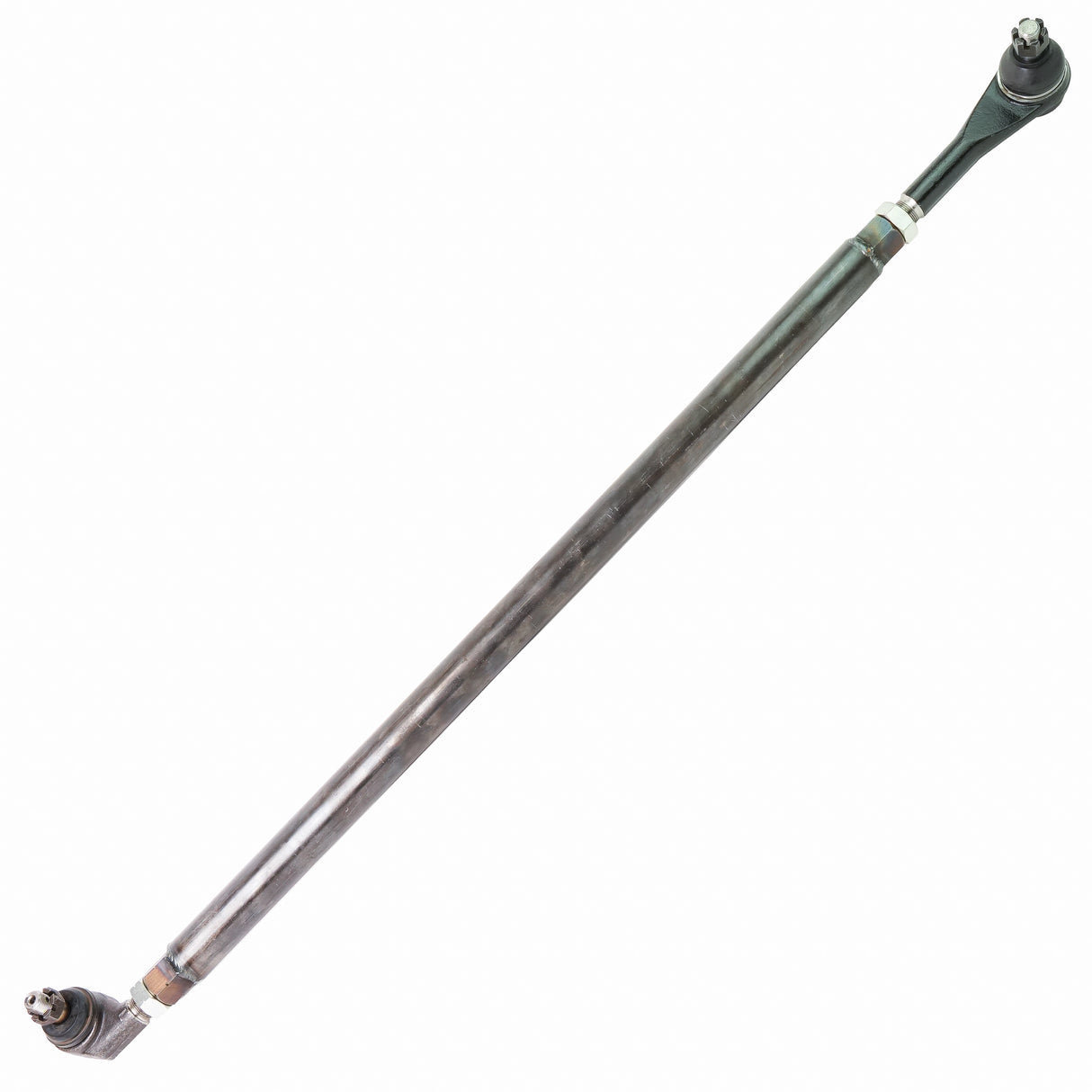 Ruffstuff Heavy Duty Drag Link Kit For Jeep JK