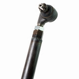 Ruffstuff Heavy Duty Drag Link Kit For Jeep JK