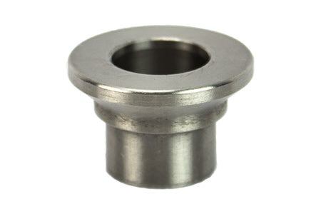 7/8" to 3/4" Narrow Stainless Misalignment