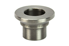 7/8" to 3/4" Narrow Stainless Misalignment