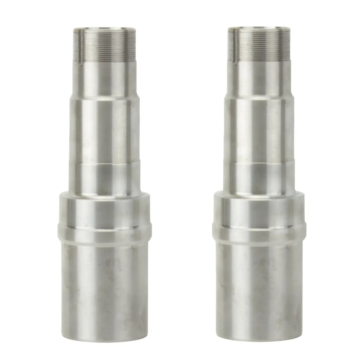 Dana 60 Full Float Spindles