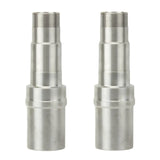 Dana 60 Full Float Spindles