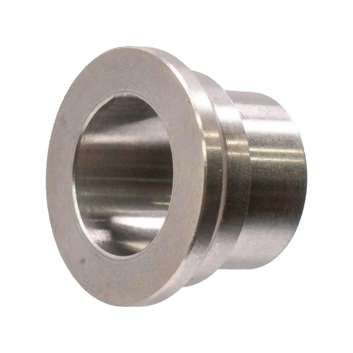 3/4" to 5/8" Narrow Stainless Misalignment