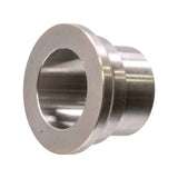3/4" to 5/8" Narrow Stainless Misalignment