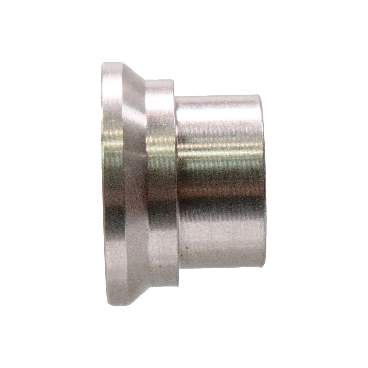3/4" to 5/8" Narrow Stainless Misalignment