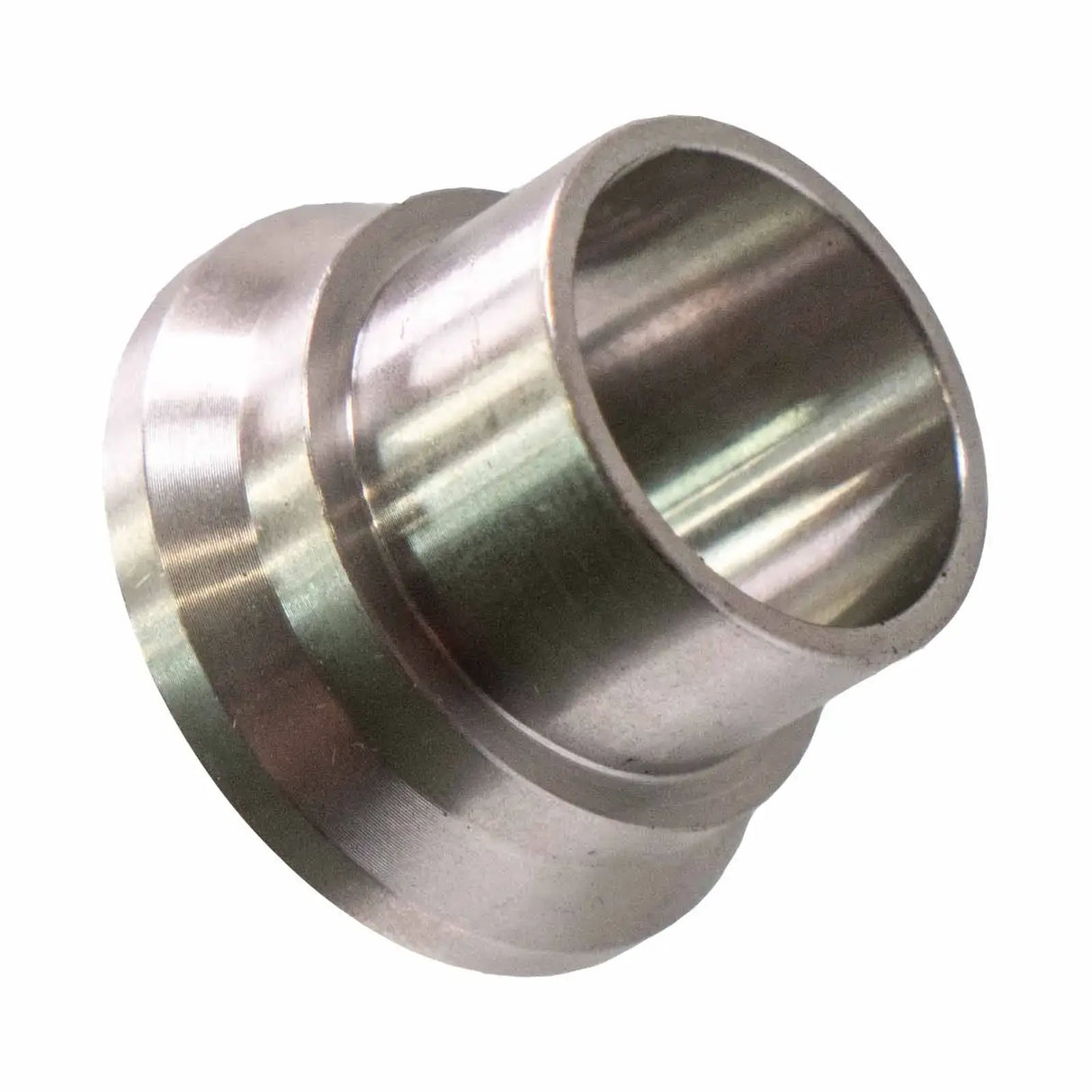 3/4" to 5/8" Narrow Stainless Misalignment