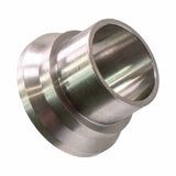 3/4" to 5/8" Narrow Stainless Misalignment
