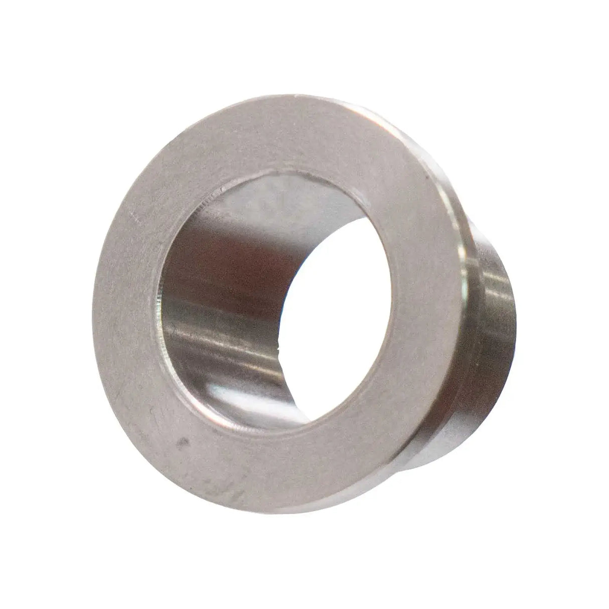 3/4" to 5/8" Narrow Stainless Misalignment