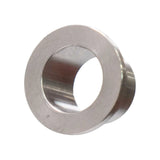 3/4" to 5/8" Narrow Stainless Misalignment