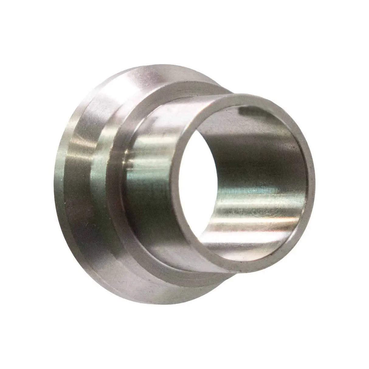 3/4" to 5/8" Narrow Stainless Misalignment