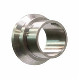 3/4" to 5/8" Narrow Stainless Misalignment