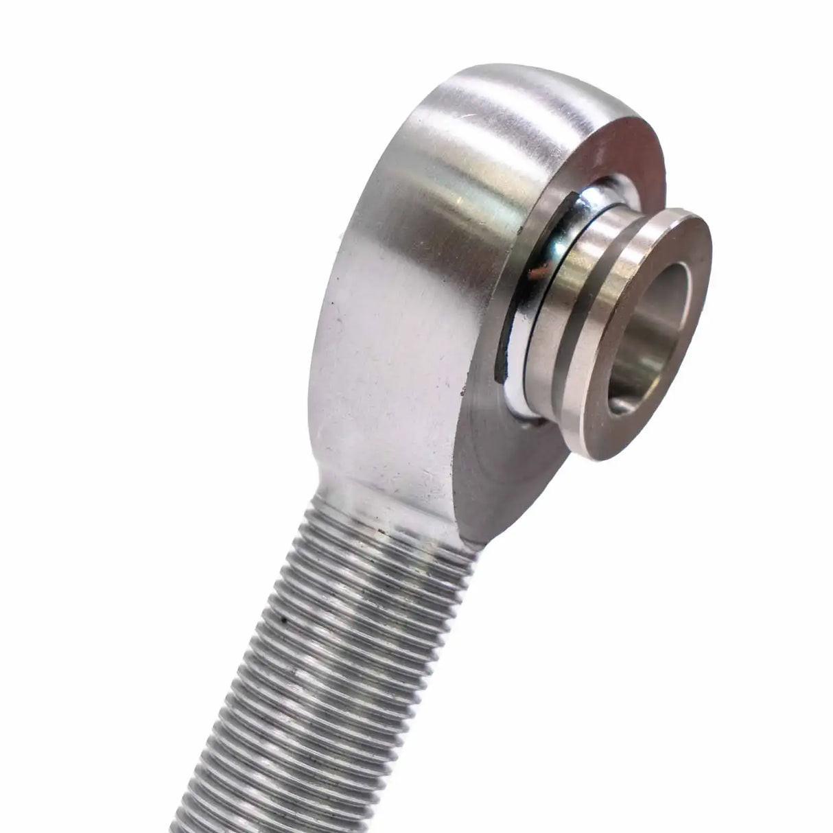 3/4" to 5/8" Narrow Stainless Misalignment