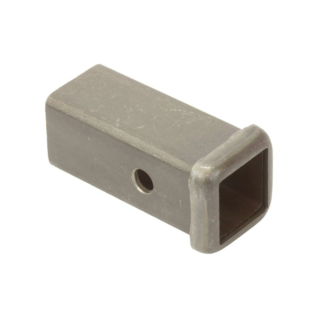Receiver Hitch Tube 6"