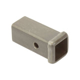 Receiver Hitch Tube 6"