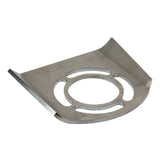 Orbital Steering Valve Mount