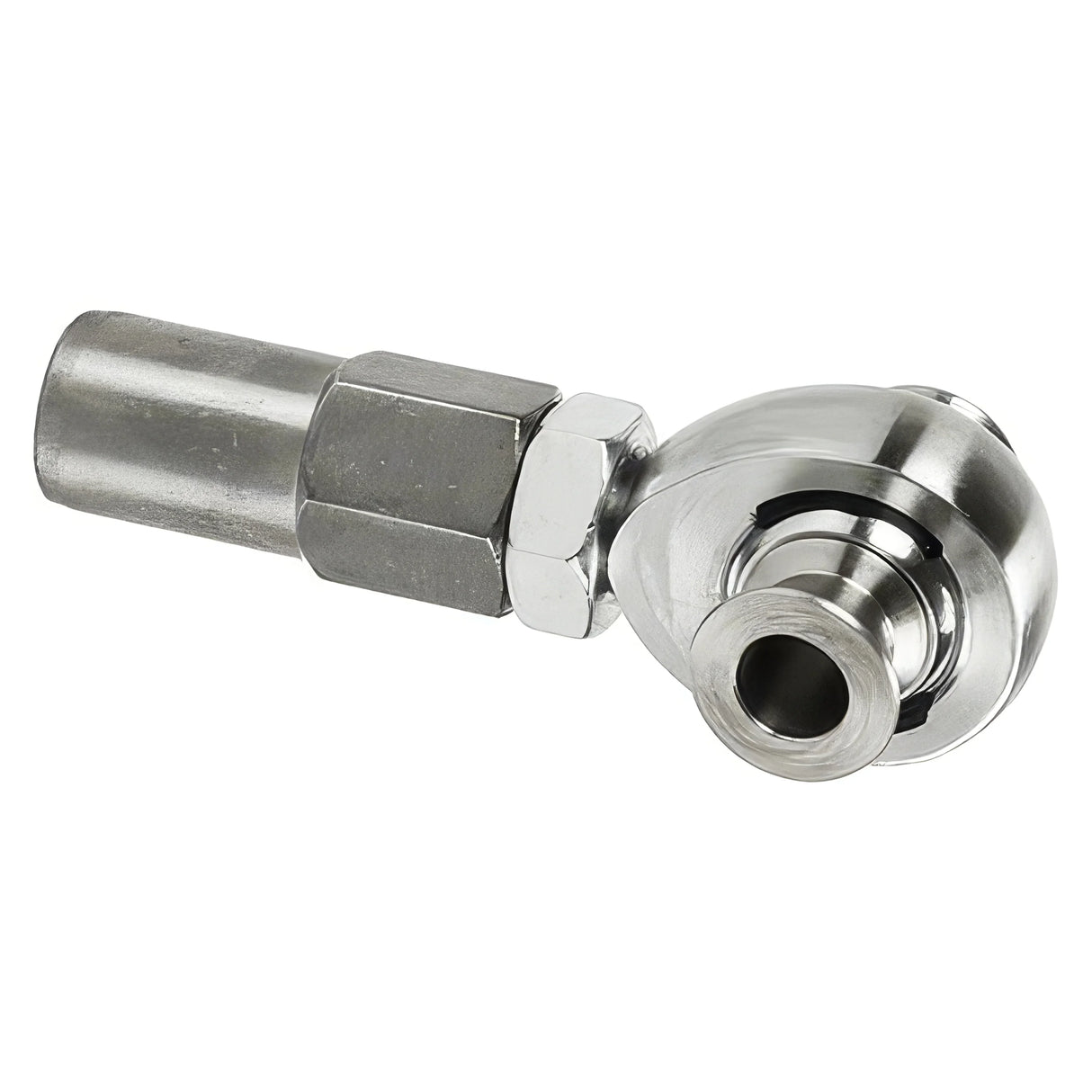 1/2" Rod End Kit