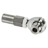 1/2" Rod End Kit