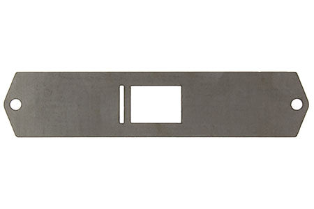 Toyota 8" Axle Shaft Gauge