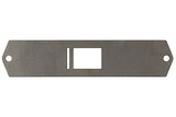 Toyota 8" Axle Shaft Gauge