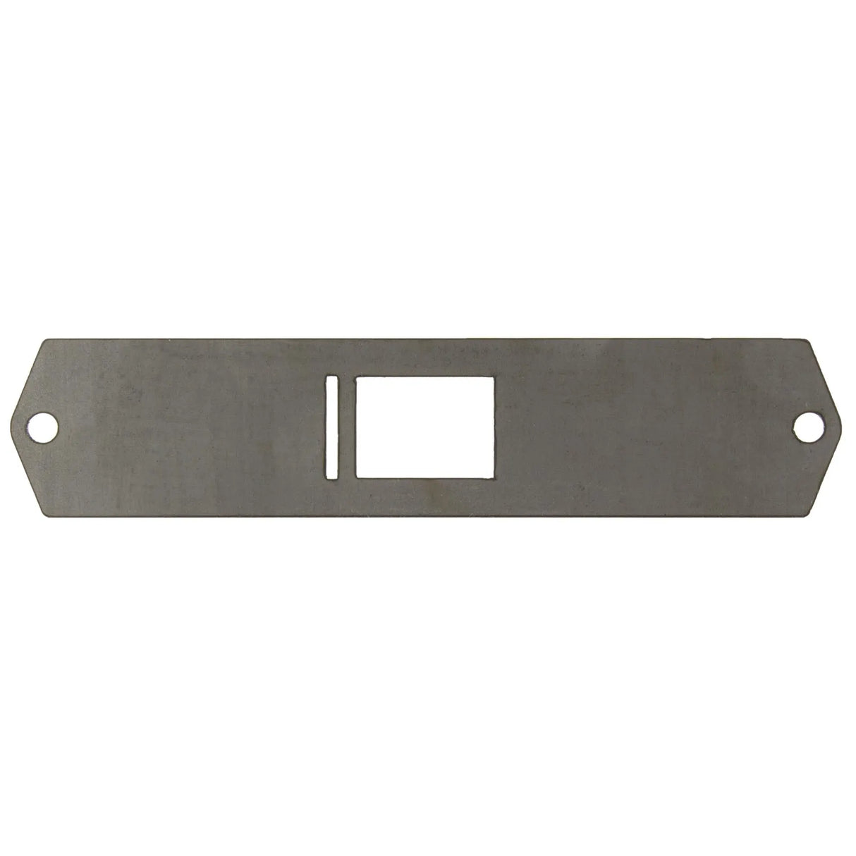 Toyota 8" Axle Shaft Gauge