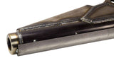 Universal Tube Reinforcement (Single)