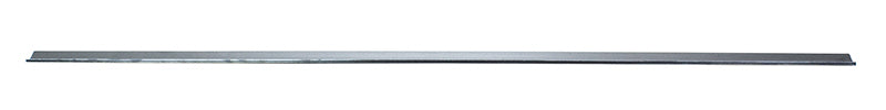 Universal Tube Reinforcement (Single)
