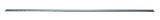 Universal Tube Reinforcement (Single)