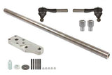 Kingpin Dana 60 Crossover Kit (Springless)