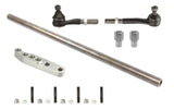 Dana 44 Crossover Kit (1 Ton)