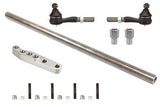 Dana 44 Crossover Kit (1 Ton)