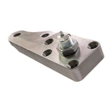 Dana 60 High Steer Arm Passenger Side, Springless