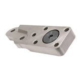 Dana 60 High Steer Arm Passenger Side, Springless