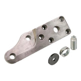 Dana 60 High Steer Arm Passenger Side, Springless