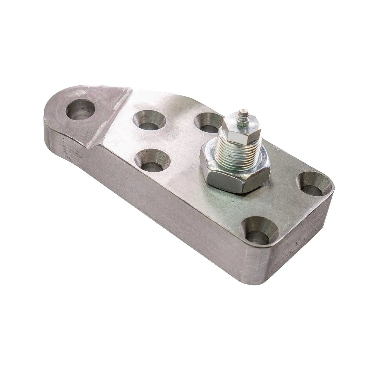 Dana 60 High Steer Arms – Springless (Pair)
