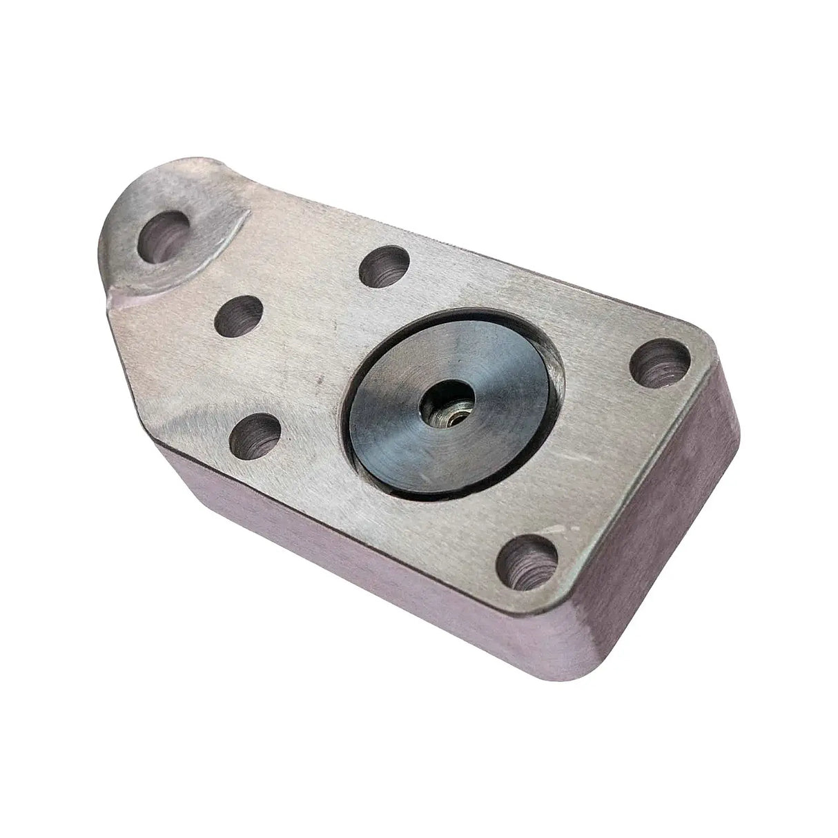 Dana 60 High Steer Arms – Springless (Pair)