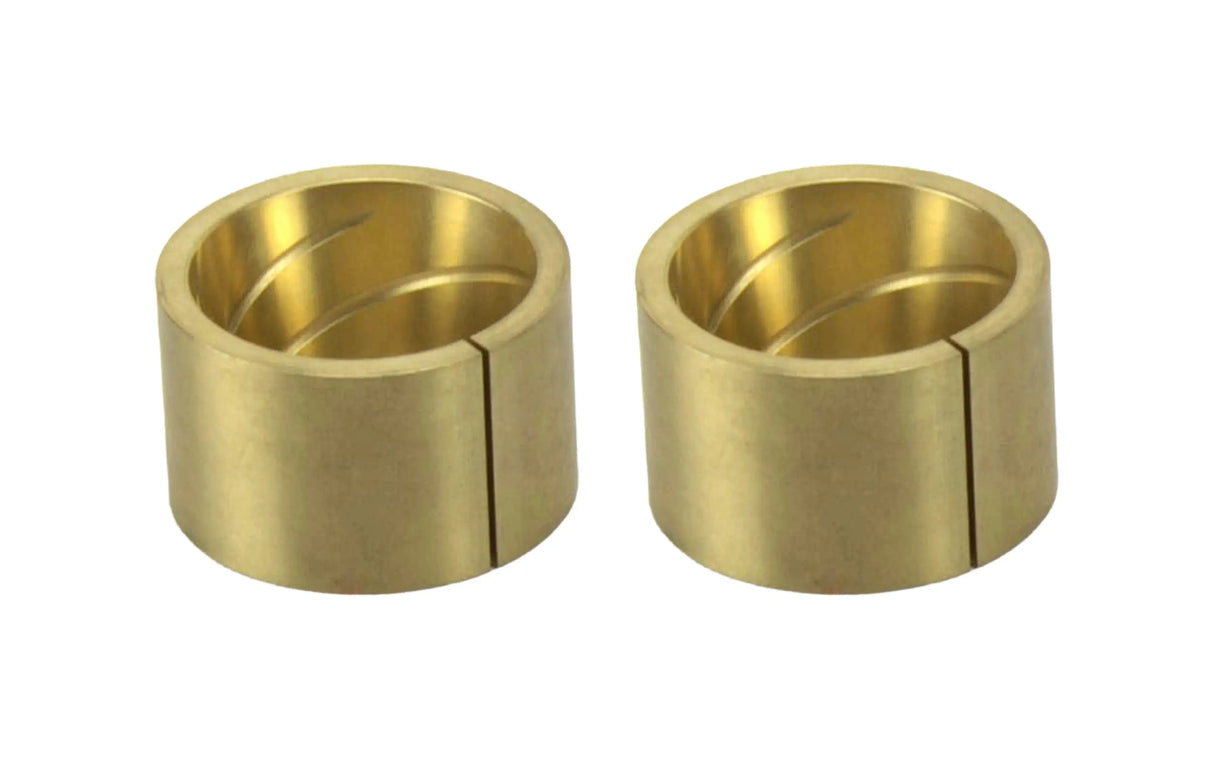 Bronze Dana 60 Kingpin Bushings