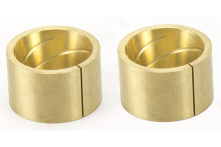 Bronze Dana 60 Kingpin Bushings