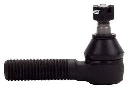 FJ80 Tie Rod Right Hand (M23x1.5)