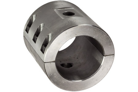Ruffstuff 2.00" OD Tube Clamp