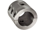 Ruffstuff 2.00" OD Tube Clamp