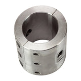 Ruffstuff 2.00" OD Tube Clamp