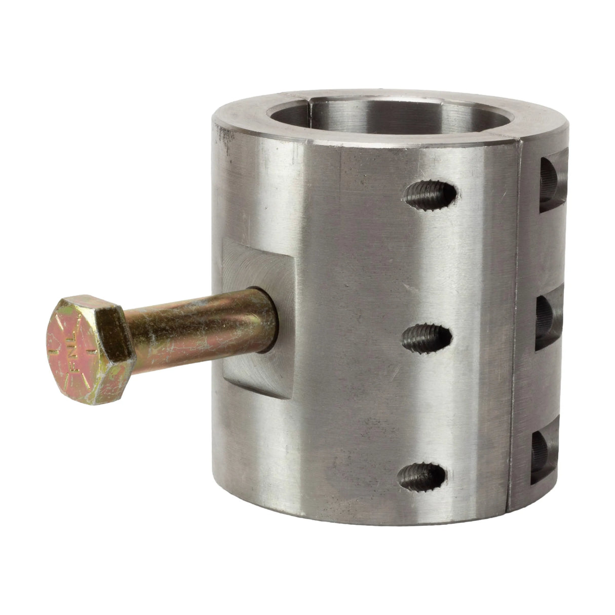 Ruffstuff 2.00" OD Tube Clamp