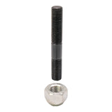 Dana 60 High Steer Arm Stud w/ Tapered Nut