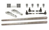 Kingpin Dana 60 Crossover & High Steer Kit