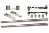 Kingpin Dana 60 Y-Link High Steer Kit